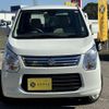 suzuki wagon-r 2014 -SUZUKI 【名変中 】--Wagon R MH34S--314502---SUZUKI 【名変中 】--Wagon R MH34S--314502- image 23