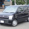 suzuki wagon-r 2021 25431011 image 2