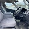 toyota hiace-wagon 2007 quick_quick_TRH219W_TRH219W-0005604 image 9
