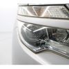 nissan elgrand 2014 -NISSAN--Elgrand DBA-TE52--TE52-071785---NISSAN--Elgrand DBA-TE52--TE52-071785- image 10