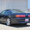 toyota mark-ii 1997 -TOYOTA--Mark2 E-JZX100--JZX100-6041494---TOYOTA--Mark2 E-JZX100--JZX100-6041494- image 5