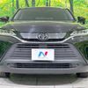 toyota harrier 2022 -TOYOTA--Harrier 6BA-MXUA80--MXUA80-0070628---TOYOTA--Harrier 6BA-MXUA80--MXUA80-0070628- image 15