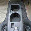 subaru pleo-plus 2015 -SUBARU--Pleo Plus LA300F--1518378---SUBARU--Pleo Plus LA300F--1518378- image 9