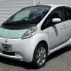 mitsubishi i-miev 2011 -MITSUBISHI--i-Miev HA3W--0100778---MITSUBISHI--i-Miev HA3W--0100778- image 1