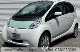 mitsubishi i-miev 2011 -MITSUBISHI--i-Miev HA3W--0100778---MITSUBISHI--i-Miev HA3W--0100778-