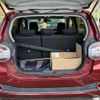 toyota passo 2016 CFJ1847941 image 7
