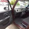suzuki alto-lapin 2009 -SUZUKI--Alto Lapin CBA-HE22S--HE22S-801210---SUZUKI--Alto Lapin CBA-HE22S--HE22S-801210- image 30