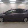 toyota prius-α 2011 -TOYOTA--Prius α DAA-ZVW41W--ZVW41W-3026877---TOYOTA--Prius α DAA-ZVW41W--ZVW41W-3026877- image 9