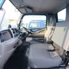 mitsubishi-fuso canter 2020 -MITSUBISHI--Canter 2PG-FBA60--FBA60-584347---MITSUBISHI--Canter 2PG-FBA60--FBA60-584347- image 27