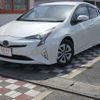 toyota prius 2016 -TOYOTA--Prius DAA-ZVW51--ZVW51-8020440---TOYOTA--Prius DAA-ZVW51--ZVW51-8020440- image 1