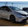 nissan note 2016 quick_quick_E12_E12-485427 image 3