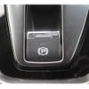 subaru levorg 2020 CFJ1368004 image 27