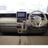 suzuki spacia 2019 CFJ1878762 image 2