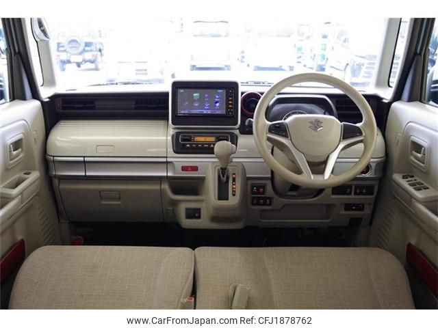 suzuki spacia 2019 CFJ1878762 image 2