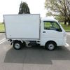 daihatsu hijet-truck 2020 CFJ1038752 image 33