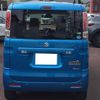 suzuki spacia 2018 -SUZUKI 【名変中 】--Spacia MK53S--155344---SUZUKI 【名変中 】--Spacia MK53S--155344- image 6