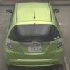 honda fit 2011 -HONDA 【所沢 537ﾗ1224】--Fit GP1--1075004---HONDA 【所沢 537ﾗ1224】--Fit GP1--1075004- image 7