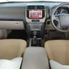 toyota land-cruiser-prado 2020 EA92BA42-0113297-0706jc223-old image 19