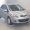 mazda demio 2011 -MAZDA--Demio DBA-DE3FS--DE3FS-355032---MAZDA--Demio DBA-DE3FS--DE3FS-355032- image 5