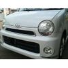 daihatsu move-latte 2008 -DAIHATSU--Move Latte L560S--0021529---DAIHATSU--Move Latte L560S--0021529- image 12