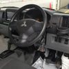 mitsubishi minicab-miev 2014 quick_quick_ZAB-U68V_U68V-0200213 image 3