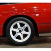 nissan 180sx 1993 -NISSAN--180SX E-RPS13--RPS13-031320---NISSAN--180SX E-RPS13--RPS13-031320- image 24