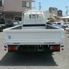 hino dutro 2013 CFJ1435265 image 5