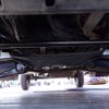 honda acty-truck 1997 CFJ1539643 image 26