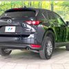 mazda cx-5 2017 -MAZDA--CX-5 DBA-KF5P--KF5P-104788---MAZDA--CX-5 DBA-KF5P--KF5P-104788- image 18