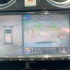 nissan note 2019 -NISSAN--Note DBA-E12--E12-634852---NISSAN--Note DBA-E12--E12-634852- image 20