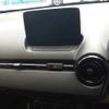 mazda demio 2019 -MAZDA--MAZDA2 6BA-DJLFS--DJLFS-706337---MAZDA--MAZDA2 6BA-DJLFS--DJLFS-706337- image 4