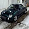 daihatsu copen 2002 -DAIHATSU--Copen L880K-0005349---DAIHATSU--Copen L880K-0005349- image 5
