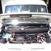 honda n-van 2020 -HONDA--N VAN HBD-JJ1--JJ1-3044933---HONDA--N VAN HBD-JJ1--JJ1-3044933- image 25