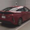 toyota prius-phv 2020 -TOYOTA 【柏 300ﾈ 427】--Prius PHV DLA-ZVW52--ZVW52-3159324---TOYOTA 【柏 300ﾈ 427】--Prius PHV DLA-ZVW52--ZVW52-3159324- image 2