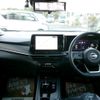 nissan note 2021 CFJ1580809 image 26