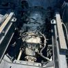mitsubishi-fuso super-great 2015 GOO_NET_EXCHANGE_0700644A30250619W002 image 34