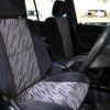 toyota land-cruiser-prado 1997 CFJ1804847 image 4