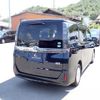 toyota voxy 2016 CFJ1611973 image 14