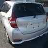 nissan note 2017 -NISSAN--Note E12--541843---NISSAN--Note E12--541843- image 2