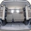 toyota land-cruiser-prado 1999 CFJ1557346 image 9