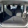 suzuki jimny 2022 CFJ1845106 image 13