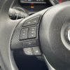 mazda demio 2016 -MAZDA--Demio DBA-DJ3FS--DJ3FS-157579---MAZDA--Demio DBA-DJ3FS--DJ3FS-157579- image 9