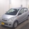 daihatsu mira 2015 CFJ1690421 image 5