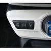 toyota prius 2017 -TOYOTA--Prius DAA-ZVW50--ZVW50-6105366---TOYOTA--Prius DAA-ZVW50--ZVW50-6105366- image 49