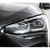 bmw 2-series 2023 -BMW--BMW 2 Series 3DA-22BY20--WBA22BY0307M53908---BMW--BMW 2 Series 3DA-22BY20--WBA22BY0307M53908- image 18