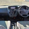 toyota townace-van 2018 -TOYOTA--Townace Van DBF-S412M--S412M-0024078---TOYOTA--Townace Van DBF-S412M--S412M-0024078- image 7