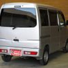 mitsubishi minicab-van 2013 -MITSUBISHI--Minicab Van GBD-U61V--U61V-2202221---MITSUBISHI--Minicab Van GBD-U61V--U61V-2202221- image 14