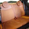 fiat fiat-others 2022 -FIAT--Fiat 3BA-31214T--ZFABF13H9NJG31131---FIAT--Fiat 3BA-31214T--ZFABF13H9NJG31131- image 14