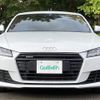 audi tt 2016 -AUDI--Audi TT ABA-FVCHHF--TRUZZZFV1G1019753---AUDI--Audi TT ABA-FVCHHF--TRUZZZFV1G1019753- image 19