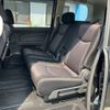 nissan serena 2011 CFJ1639587 image 5